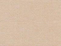 TOILE DE STORE S&P SELECTION™ ACRYLIQUES 0272 2274 CORALYN